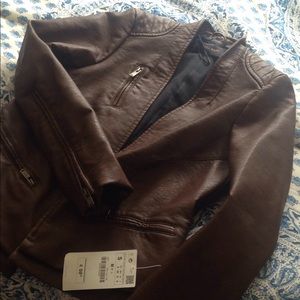 ZARA blazer jacket size small